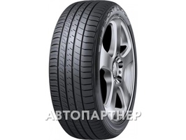 DUNLOP 195/55 R16 87V SP Sport LM705W